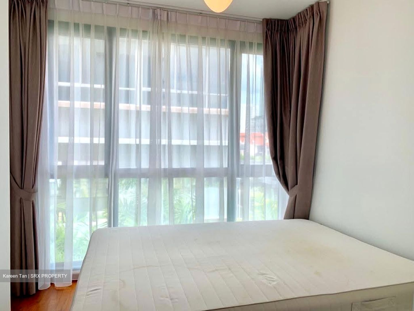 Leville iSuites (D15), Apartment #542662661